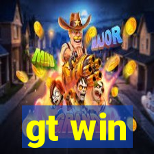 gt win